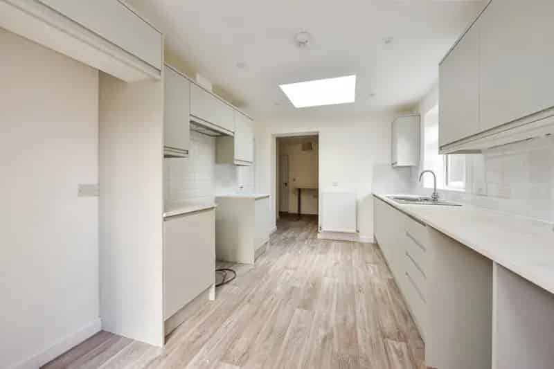 1 Bedroom Flat To Rent Available 23062025