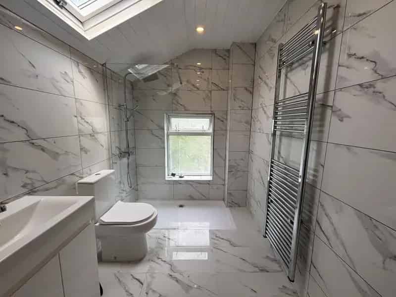 3 Bedroom House Harborne Zero Deposit Available