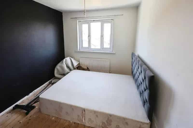 3 Bed Semi-Detached House For Sale