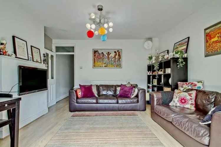 2 Bed Flat for Sale Near Dollis Hill Tube Station