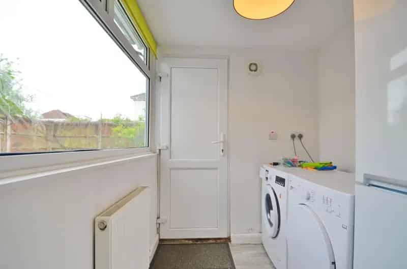2 Bedroom Semi-Detached House Westbury on Trym