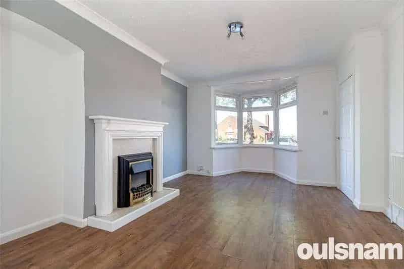 3 Bed House for Sale Northfield Birmingham