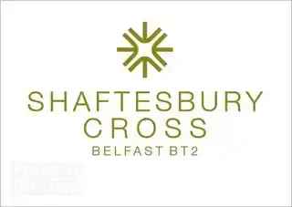 Luxury Apartments Belfast City Centre Short Term Leases Available