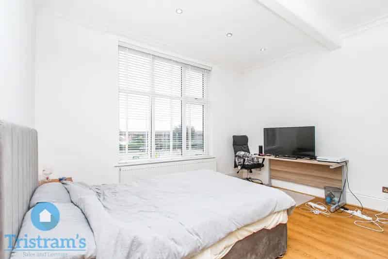 1 Bedroom Student House to Rent Bills Inclusive Parking