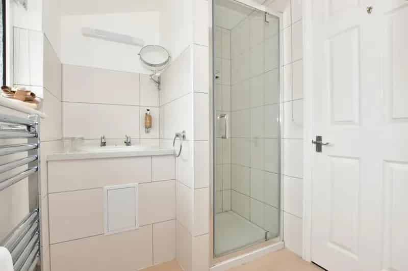 Guest House for Sale - 9 En-Suite Bedrooms - Shanklin, Isle of Wight