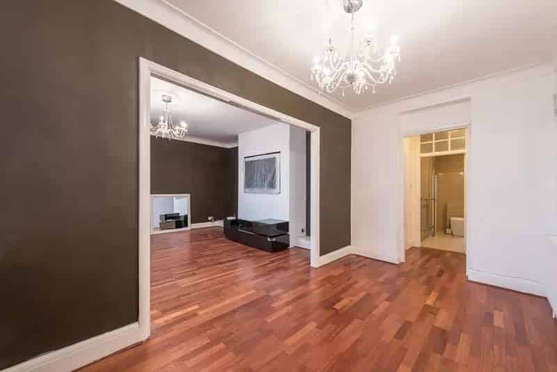 1 Bedroom Flat to Rent Near Finchley Road Station