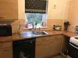 Flat For Rent in Torridge District, England