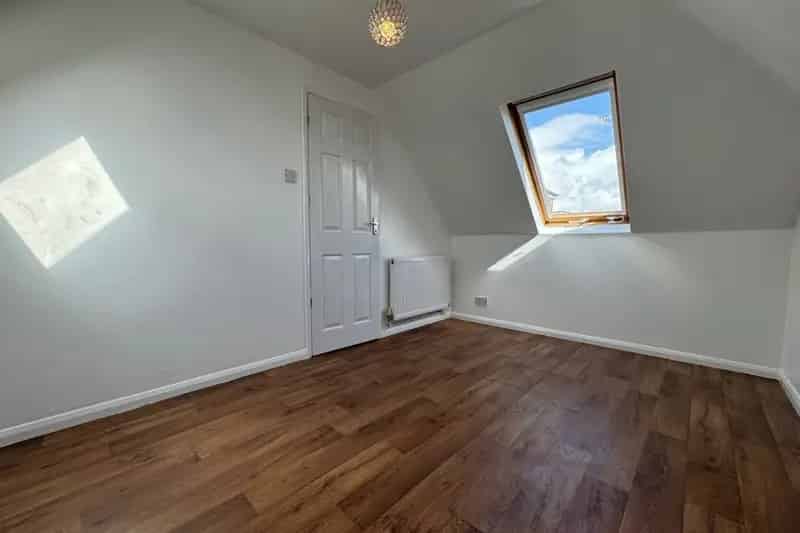 House For Rent , Lewes, England