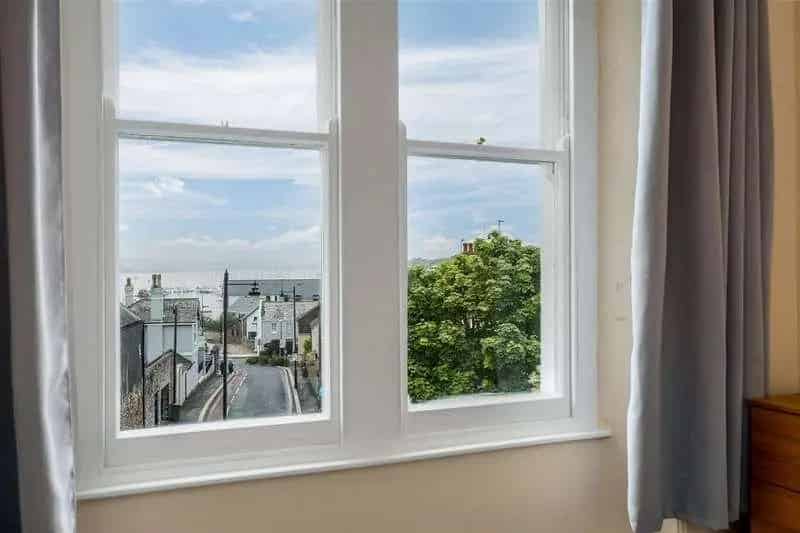 2 Bed Flat for Sale Royal William Yard Plymouth