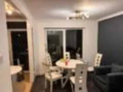 3 Bed House 110m² Cardiff Pen-Y-Lan