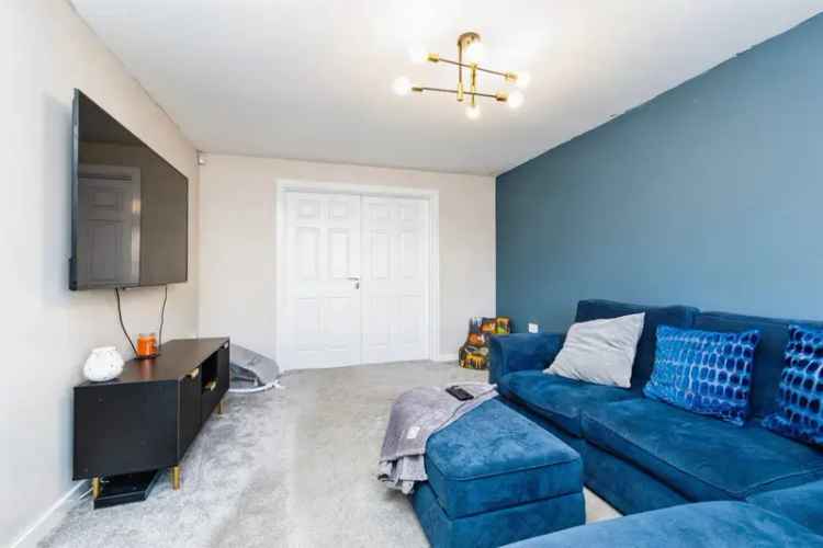 House For Sale , Hartlepool, England