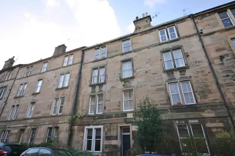 1 Bedroom Flat House to Rent Available Now
