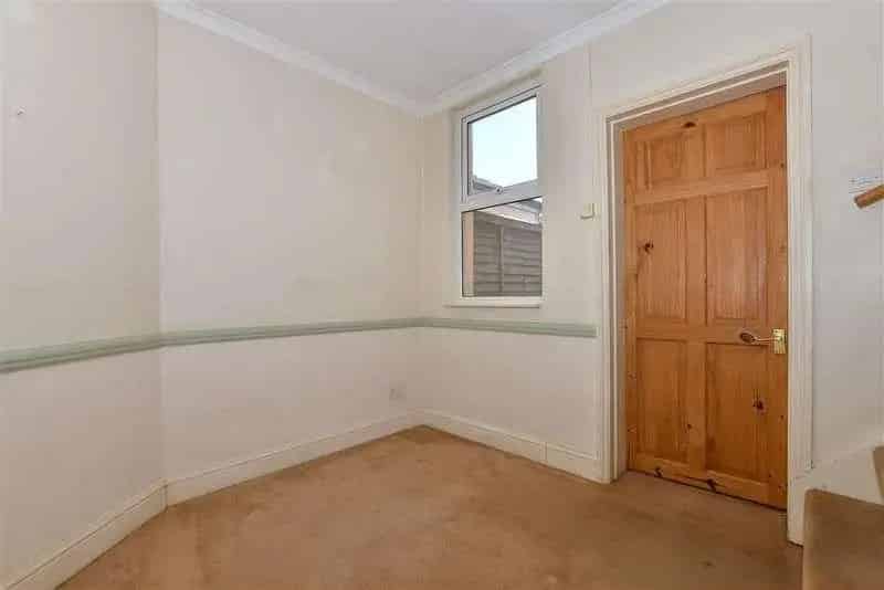 3 Bed House for Sale in Loose