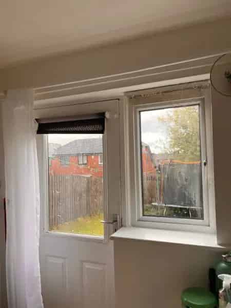 House For Rent , Preston, England