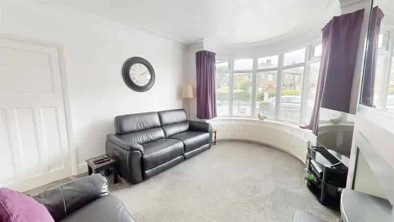3 Bedroom Townhouse for Sale Bradford BD7