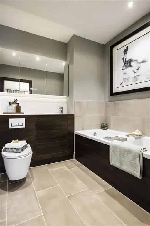 Luxury 2-Bed Apartment near Watford Station - Last Remaining