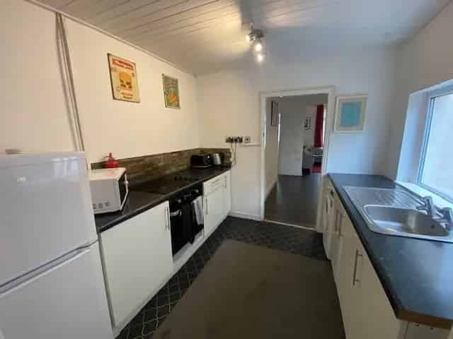 House For Rent , Cardiff, Wales