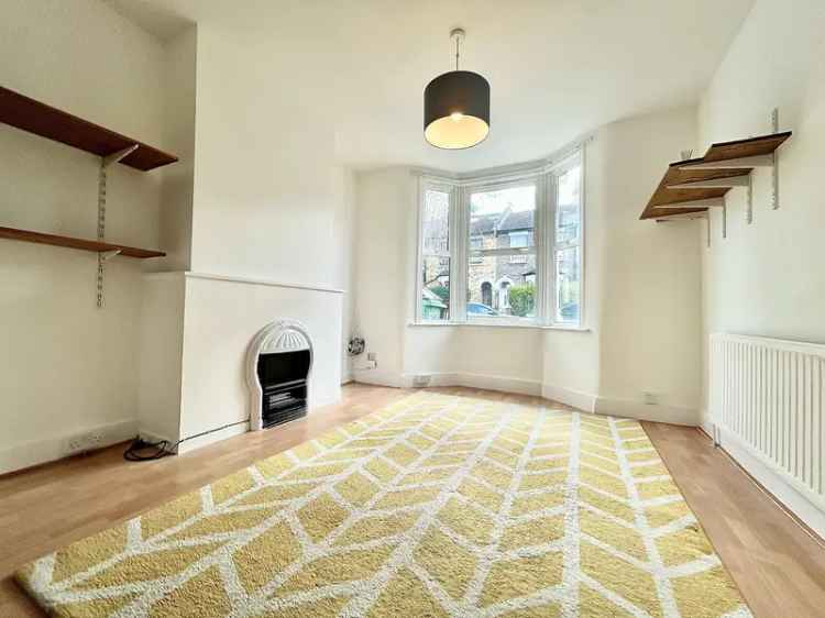 House For Rent in London, England