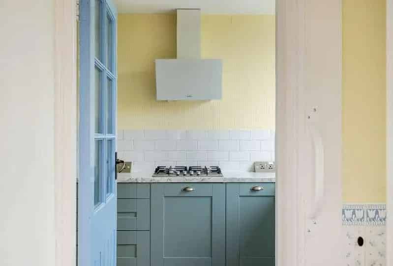3 Bed House For Sale - Oakdale Road