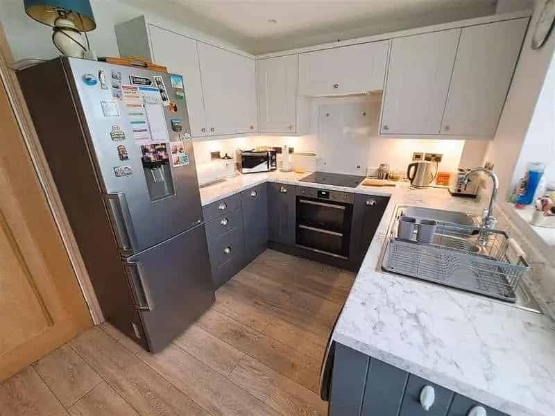 2 Bed House for Sale in Yardley