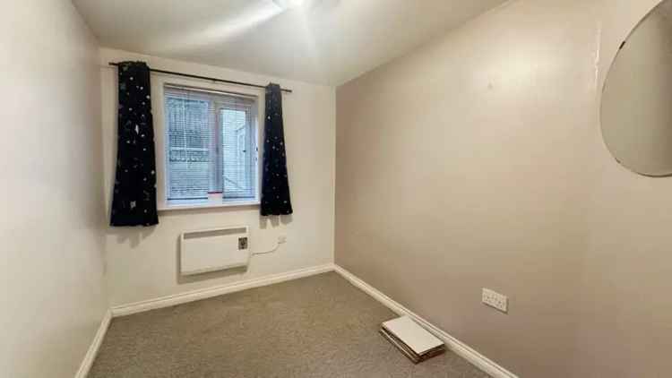 2 Bedroom Flat to Rent Chester le Street DH3