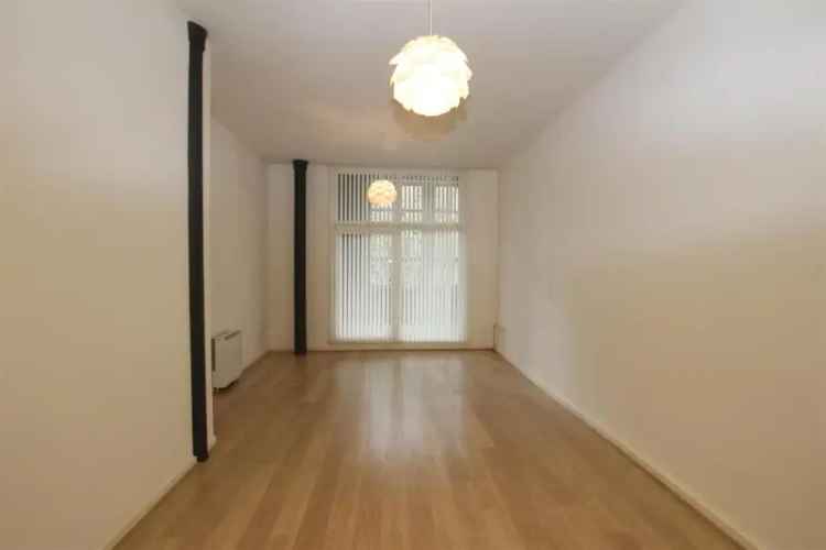 2 Bedroom Apartment with Ensuite and Balcony