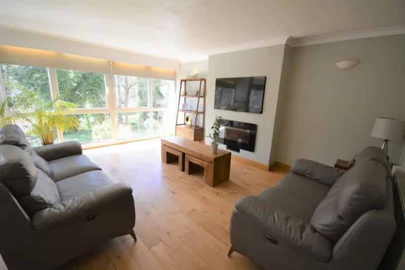 4 Bedroom Detached House For Sale Bishop Auckland