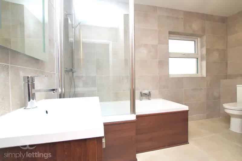 3 Bedroom House to Rent Portslade Pets Considered