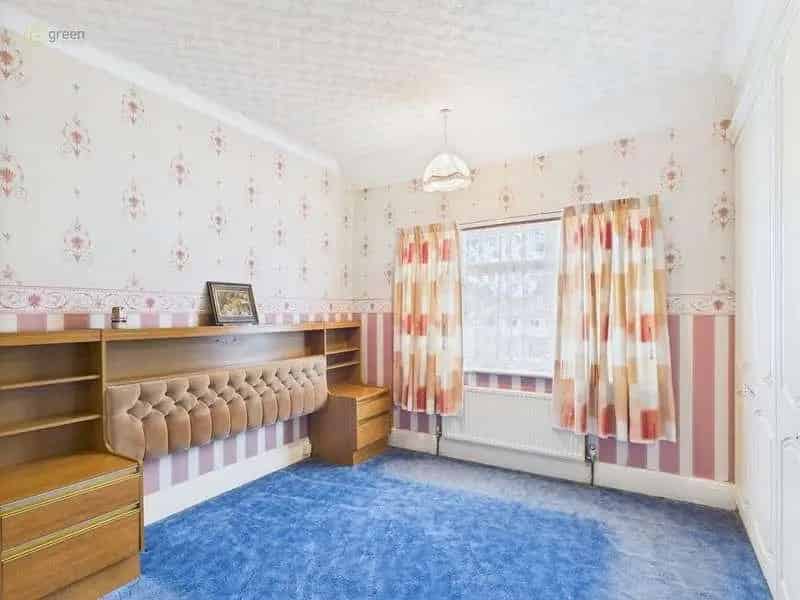 3 Bed House For Sale Near Schools and Amenities