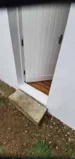 1 room flat of 32 m² in London