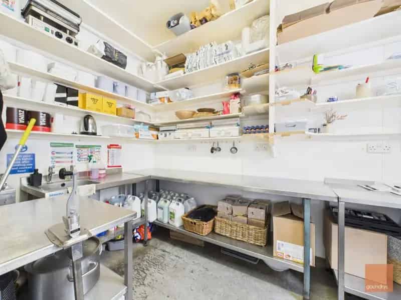 1 Bed Flat for Sale in Penzance
