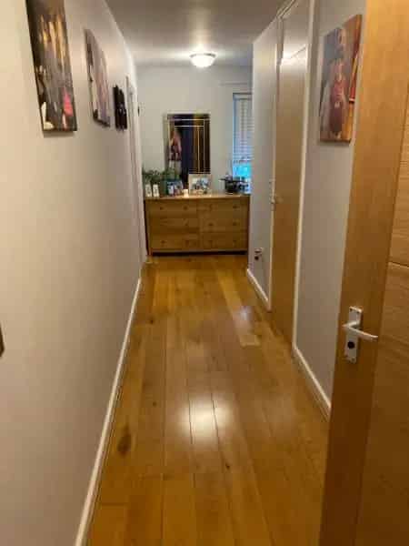 Large 2-Bedroom Flat Near South Harrow Rayners Lane