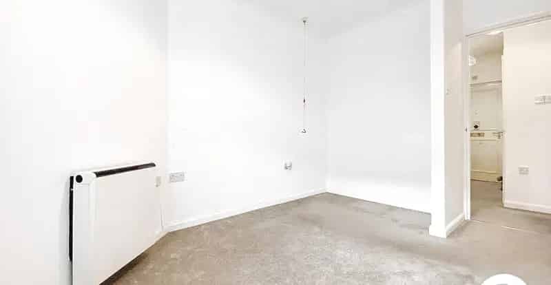 One Bedroom Retirement Apartment Over 55s