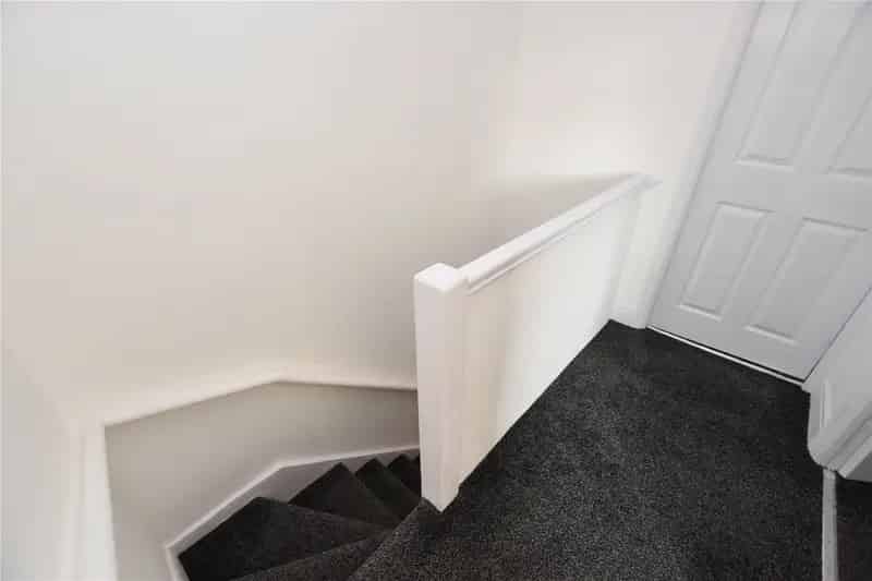 House For Sale , Leeds, England