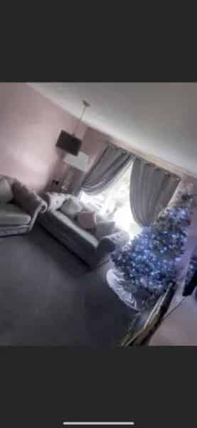 1 Bed Flat Snodland Kent Large Balcony Close Amenities