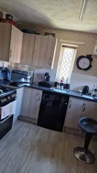 House For Rent , Biggleswade, England