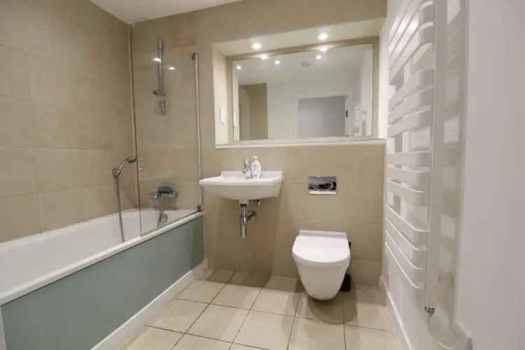 2 Bedroom Flat Brighton Central Modern Apartment Near Station Seafront