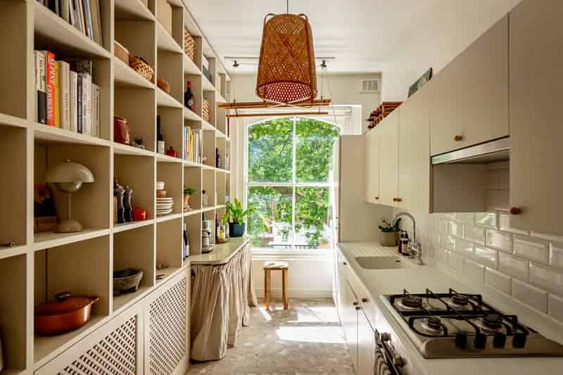 For Sale: Cazenove Road, London N16 | The Modern House