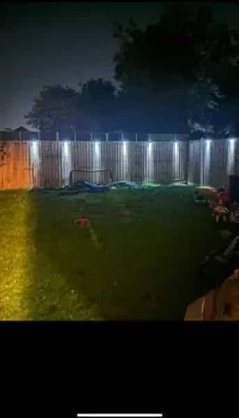 Semi Detached Bungalow With Garden Parking For Growing Families