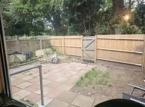3 Bedroom House Near Schools and Amenities