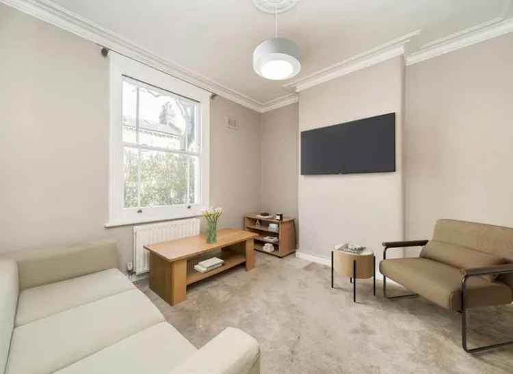 2 Double Bedroom Shaftesbury Cottage Freehold Chain Free