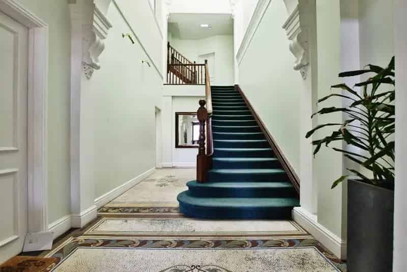 3 Bedroom Duplex Penthouse for Sale in Didsbury Manchester