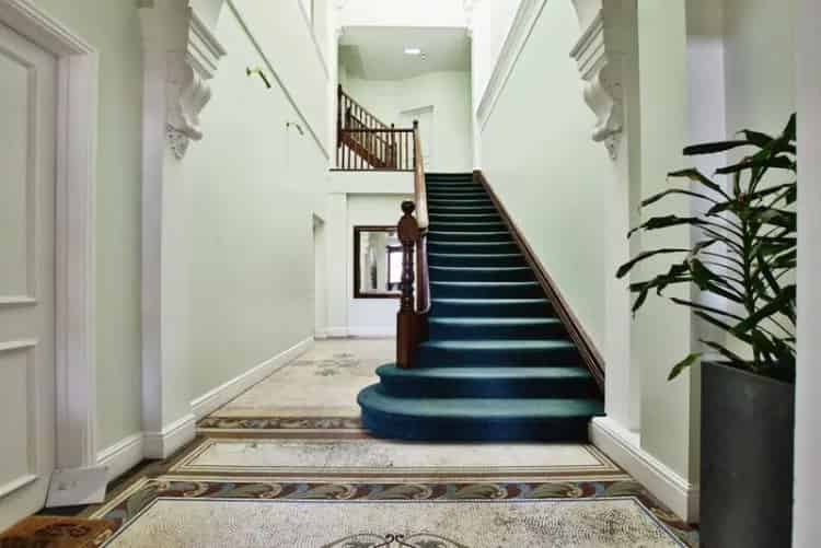3 Bedroom Duplex Penthouse for Sale in Didsbury Manchester