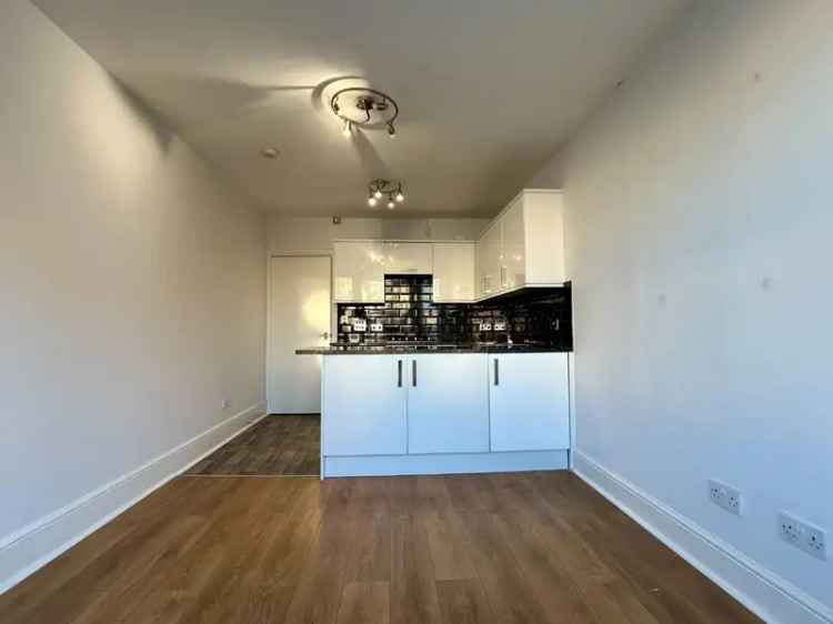 2 Bedroom Apartment Brighton Near Kemp Town Seafront
