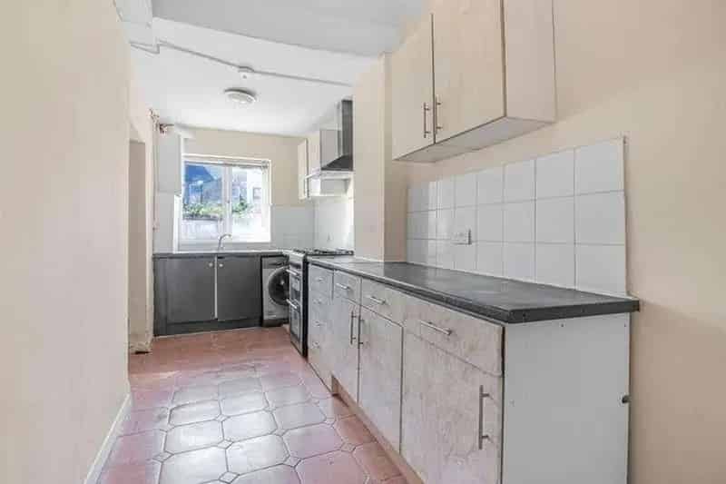 3 Bedroom House for Sale Central Park Estate