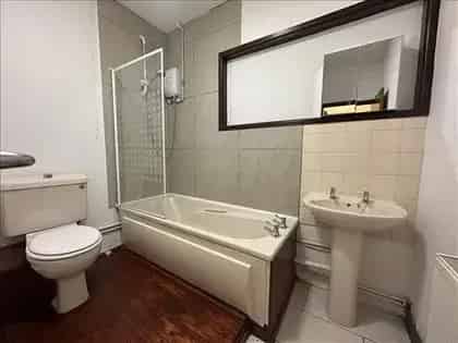 1 Bedroom Annexe in Chilworth Southampton