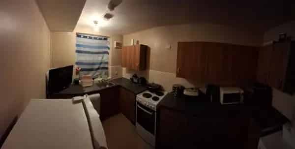 Flat For Rent , London, England