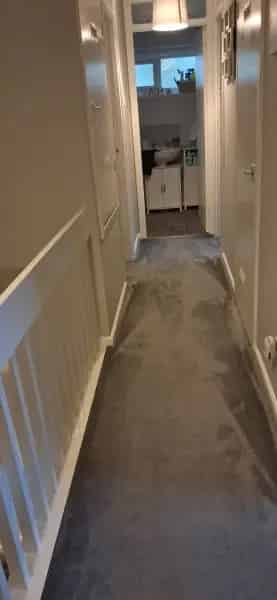 2 Bedroom House Near Amenities