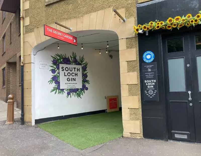 3 Bedroom Flat to Rent Near Edinburgh University