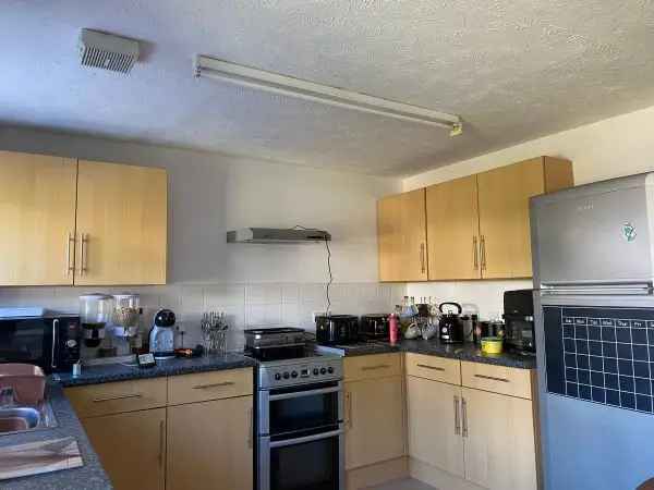 House For Rent in Rother, England